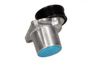Maxgear 54-0708 -  -