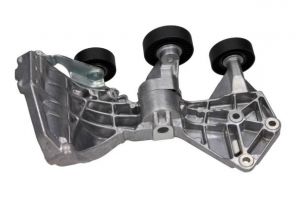 Maxgear 54-0835 -  -