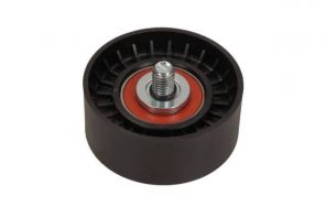Maxgear 54-1349 - Vodiaca kladka -