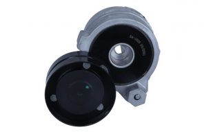 Maxgear 54-1603 -  -