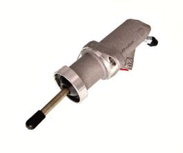 Maxgear 61-0051 - Spojkový valec -