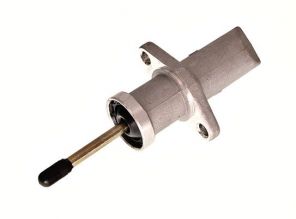 Maxgear 61-0052 - Spojkový valec -