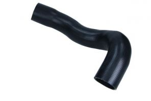Maxgear 68-0510 -  -