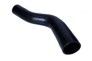 Maxgear 68-0595 -  -