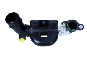 Maxgear 68-0599 -  -