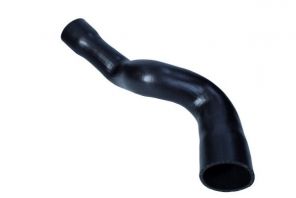 Maxgear 68-0620 -  -