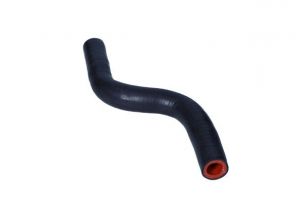 Maxgear 68-0627 -  -