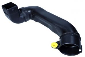 Maxgear 68-0629 -  -