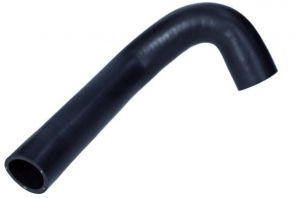 Maxgear 68-0632 -  -