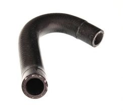 Maxgear 68-0636 -  -
