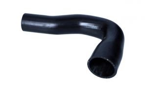 Maxgear 68-0638 -  -