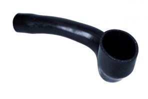 Maxgear 68-0641 -  -