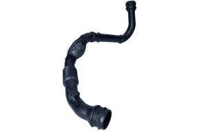 Maxgear 68-0644 -  -