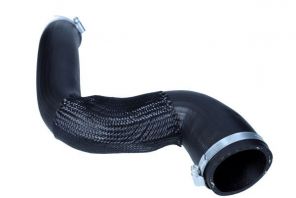 Maxgear 68-0647 -  -