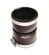 Maxgear 68-0649 -  -