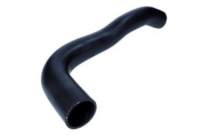 Maxgear 68-0655 -  -