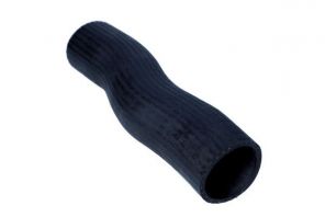Maxgear 68-0658 -  -