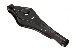 Maxgear 72-2365 - Priečne rameno -