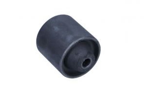 Maxgear 72-5115 - Uloženie -