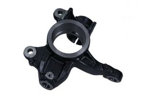 Maxgear 72-5429 - Čap nápravy zavesenia kolies -