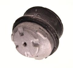 Maxgear 76-0022 - Uloženie motora -