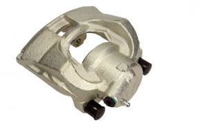 Maxgear 82-0333 - Brzdový strmeň -