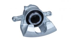 Maxgear 82-0821 - Brzdový strmeň -