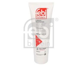 Febi 31942 Lithium Grease - Prípravok na úržbu bŕzd - 180gr