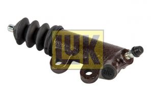LuK 512 0448 10 - Spojkový valec -
