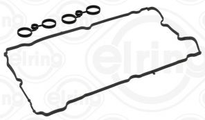 Elring 491.370 -  -