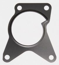 Elring 579.590 -  -