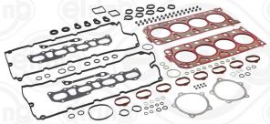 Elring 813.070 -  -