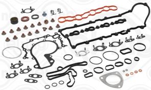 Elring 946.050 -  -