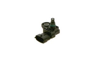 Bosch 0 261 230 435 - Senzor tlaku sacieho potrubia