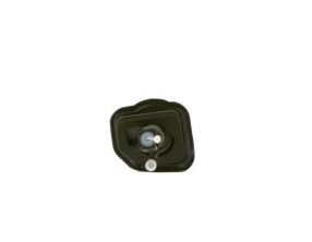 Bosch 0 986 486 150 - Hlavný valec -