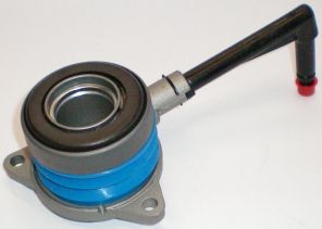 Bosch 0 986 486 595 - Centrálne vypínacie ložisko