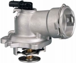 Gates TH65792G1 - Termostat -