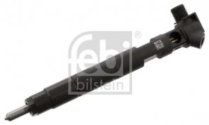 Febi 102479 - Vstrekovacia tryska -