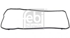 Febi 102652 - Tesnenie pod veko ventilov -