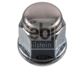 Febi 179990 -  -