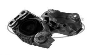 Corteco 49361455 - Uloženie motora