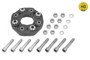 Meyle 014 152 2120/HD - Kĺb