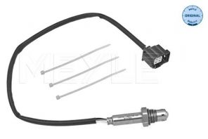 Meyle 014 803 0008 - Lambda sonda -