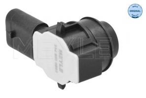 Meyle 314 895 0003 -  -
