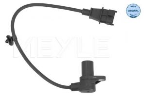 Meyle 37-14 810 0010 - Snímač generátor impulzov, kľukový hriadeľ -