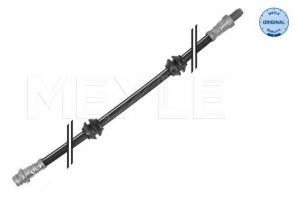 Meyle 53-14 525 0002 - Brzdová hadica -