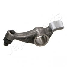 Japanparts BZ-SZ000 -  -