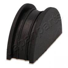 Japanparts GM-501 - Tesnenie pod veko ventilov -