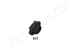 Japanparts KO-017 - Uzáver, plniace hrdlo oleja