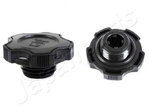 Japanparts KO-028 - Uzáver, plniace hrdlo oleja
